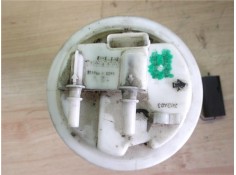 Recambio de aforador para citroen berlingo 1.9 d (mfwjz) referencia OEM IAM 9625476380 09731149900 