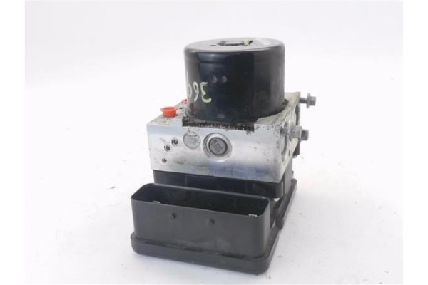 Recambio de nucleo abs para ford c-max (cb7) 1.0 trend referencia OEM IAM BV612C405AL 10021209614 