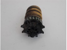 Recambio de tope suspension trasero derecho para citroen c3 1.4 hdi referencia OEM IAM 516694  516667 , CITROËN