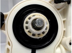 Recambio de motor elevalunas trasero derecho para volkswagen golf v (1k1) 1.9 tdi referencia OEM IAM 1K4839402 1K0959704 