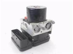 Recambio de nucleo abs para ford c-max (cb7) 1.0 trend referencia OEM IAM BV612C405AL 10021209614 