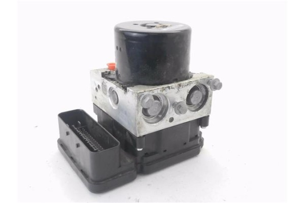 Recambio de nucleo abs para ford c-max (cb7) 1.0 trend referencia OEM IAM BV612C405AL 10021209614 