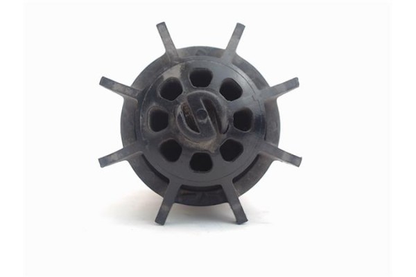 Recambio de tope suspension trasero derecho para citroen c3 1.4 hdi referencia OEM IAM 516694  516667 , CITROËN