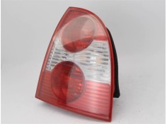 Recambio de piloto trasero derecho para volkswagen passat berlina (3b3) 1.6 referencia OEM IAM 3B5945096AE  