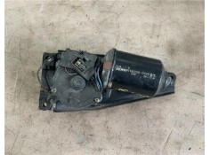 Recambio de motor limpiaparabrisas delantero para suzuki baleno berlina (sy/eg) 1.6 i 16v referencia OEM IAM 1592000666  