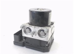Recambio de nucleo abs para ford c-max (cb7) 1.0 trend referencia OEM IAM BV612C405AL 10021209614 