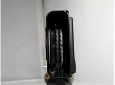 Recambio de motor elevalunas trasero derecho para volkswagen golf v (1k1) 1.9 tdi referencia OEM IAM 1K4839402 1K0959704 