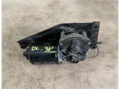 Recambio de motor limpiaparabrisas delantero para suzuki baleno berlina (sy/eg) 1.6 i 16v referencia OEM IAM 1592000666  