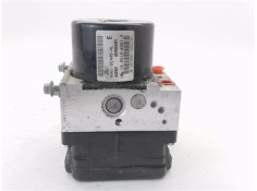 Recambio de nucleo abs para ford c-max (cb7) 1.0 trend referencia OEM IAM BV612C405AL 10021209614 