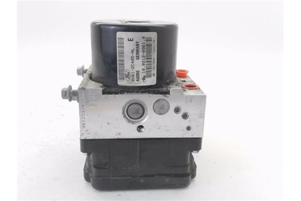 Recambio de nucleo abs para ford c-max (cb7) 1.0 trend referencia OEM IAM BV612C405AL 10021209614 