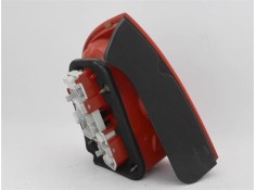 Recambio de piloto trasero derecho para volkswagen passat berlina (3b3) 1.6 referencia OEM IAM 3B5945096AE  