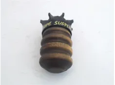 Recambio de tope suspension trasero izquierdo para citroen c3 1.4 hdi referencia OEM IAM 516694  516667 , CITROËN