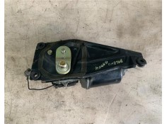 Recambio de motor limpiaparabrisas delantero para suzuki baleno berlina (sy/eg) 1.6 i 16v referencia OEM IAM 1592000666  