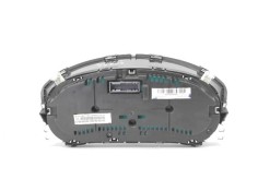 Recambio de cuadro completo para suzuki swift iii (sg) 1.3 ddis referencia OEM IAM 3410062JG0 3410062J3 