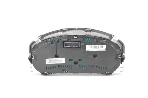 Recambio de cuadro completo para suzuki swift iii (sg) 1.3 ddis referencia OEM IAM 3410062JG0 3410062J3 
