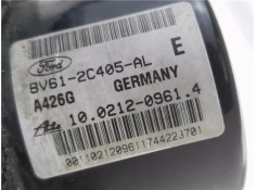 Recambio de nucleo abs para ford c-max (cb7) 1.0 trend referencia OEM IAM BV612C405AL 10021209614 