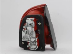 Recambio de piloto trasero derecho para volkswagen passat berlina (3b3) 1.6 referencia OEM IAM 3B5945096AE  