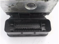Recambio de nucleo abs para ford c-max (cb7) 1.0 trend referencia OEM IAM BV612C405AL 10021209614 