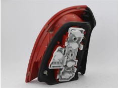 Recambio de piloto trasero derecho para volkswagen passat berlina (3b3) 1.6 referencia OEM IAM 3B5945096AE  