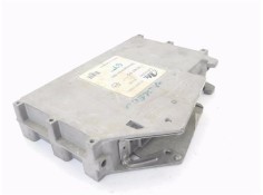 Recambio de centralita abs para seat toledo (1l) 2.0 gt referencia OEM IAM 1H0907379 10094103034 