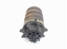 Recambio de tope suspension trasero izquierdo para citroen c3 1.4 hdi referencia OEM IAM 516694  516667 , CITROËN