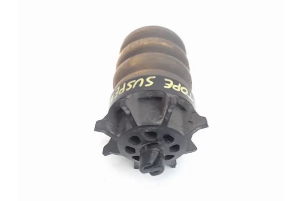 Recambio de tope suspension trasero izquierdo para citroen c3 1.4 hdi referencia OEM IAM 516694  516667 , CITROËN