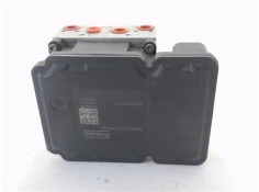 Recambio de nucleo abs para ford c-max (cb7) 1.0 trend referencia OEM IAM BV612C405AL 10021209614 