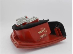 Recambio de piloto trasero derecho para volkswagen passat berlina (3b3) 1.6 referencia OEM IAM 3B5945096AE  