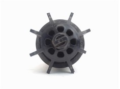 Recambio de tope suspension trasero izquierdo para citroen c3 1.4 hdi referencia OEM IAM 516694  516667 , CITROËN