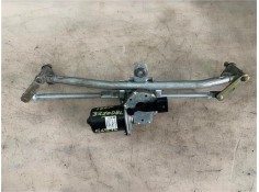 MOTOR LIMPIAPARABRISAS DELANTERO 131955113C 
