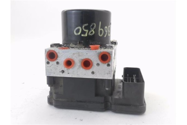 Recambio de nucleo abs para ford c-max (cb7) 1.0 trend referencia OEM IAM BV612C405AL 10021209614 