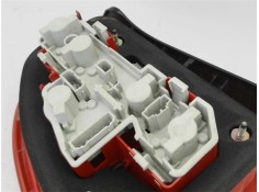 Recambio de piloto trasero derecho para volkswagen passat berlina (3b3) 1.6 referencia OEM IAM 3B5945096AE  