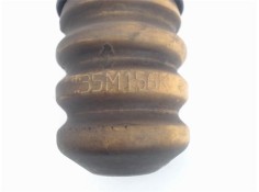Recambio de tope suspension trasero izquierdo para citroen c3 1.4 hdi referencia OEM IAM 516694  516667 , CITROËN