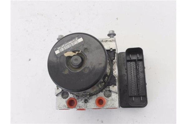 Recambio de nucleo abs para ford c-max (cb7) 1.0 trend referencia OEM IAM BV612C405AL 10021209614 