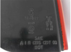 Recambio de piloto trasero derecho para volkswagen passat berlina (3b3) 1.6 referencia OEM IAM 3B5945096AE  
