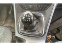 Recambio de palanca de cambio para ford c-max (cb7) 1.0 trend referencia OEM IAM 2263740 2140725 
