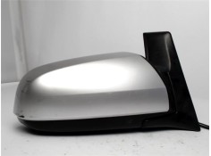 RETROVISOR ELECTRICO DERECHO 13252958 471532 