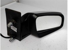 Recambio de retrovisor electrico derecho para opel zafira 1.6 referencia OEM IAM 13252958 471532 