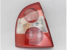 PILOTO TRASERO IZQUIERDO 3B5945095AE 