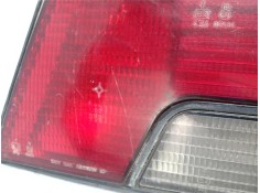 Recambio de piloto trasero derecho para peugeot 405 berlina referencia OEM IAM 635192 6751226 