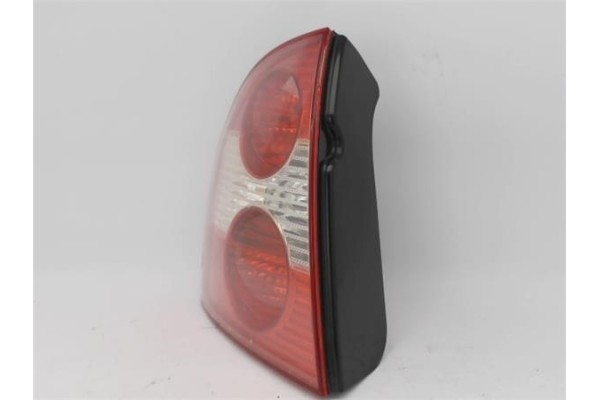 Recambio de piloto trasero izquierdo para volkswagen passat berlina (3b3) 1.6 referencia OEM IAM 3B5945095AE  