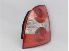 Recambio de piloto trasero izquierdo para volkswagen passat berlina (3b3) 1.6 referencia OEM IAM 3B5945095AE  