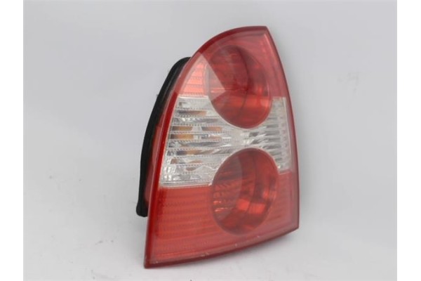 Recambio de piloto trasero izquierdo para volkswagen passat berlina (3b3) 1.6 referencia OEM IAM 3B5945095AE  