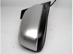 Recambio de retrovisor electrico derecho para opel zafira 1.6 referencia OEM IAM 13252958 471532 