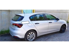 fiat ii tipo (356) berlina del año 2016