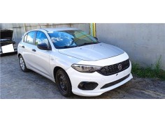 fiat ii tipo (356) berlina del año 2016