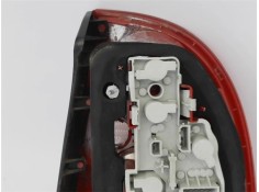 Recambio de piloto trasero izquierdo para volkswagen passat berlina (3b3) 1.6 referencia OEM IAM 3B5945095AE  