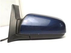 RETROVISOR ELECTRICO IZQUIERDO 13131969 471531 
