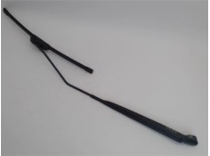 BRAZO LIMPIAPARABRISAS DELANTERO DERECHO 6429V0 