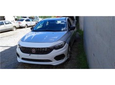 fiat ii tipo (356) berlina del año 2016